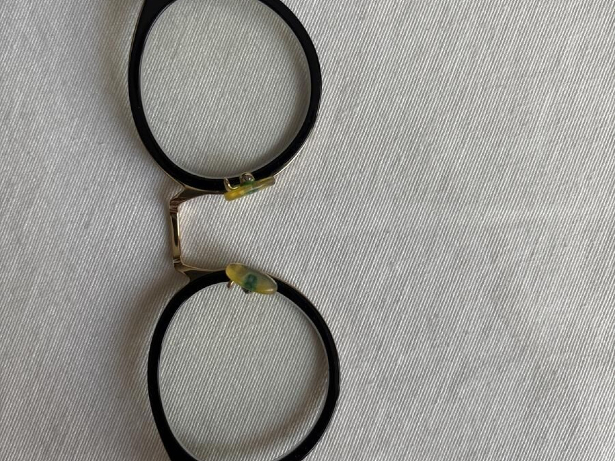 Celine - Cl5000 tu005 46¤22 140