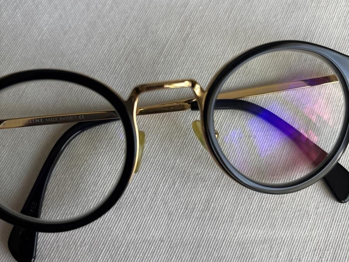 Celine - Cl5000 tu005 46¤22 140