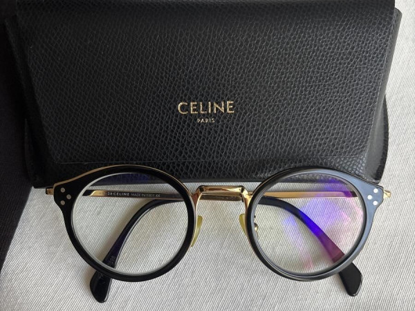Celine - Cl5000 tu005 46¤22 140
