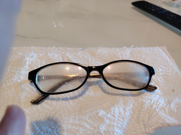 Sonia Rykiel - 7098 52¤14