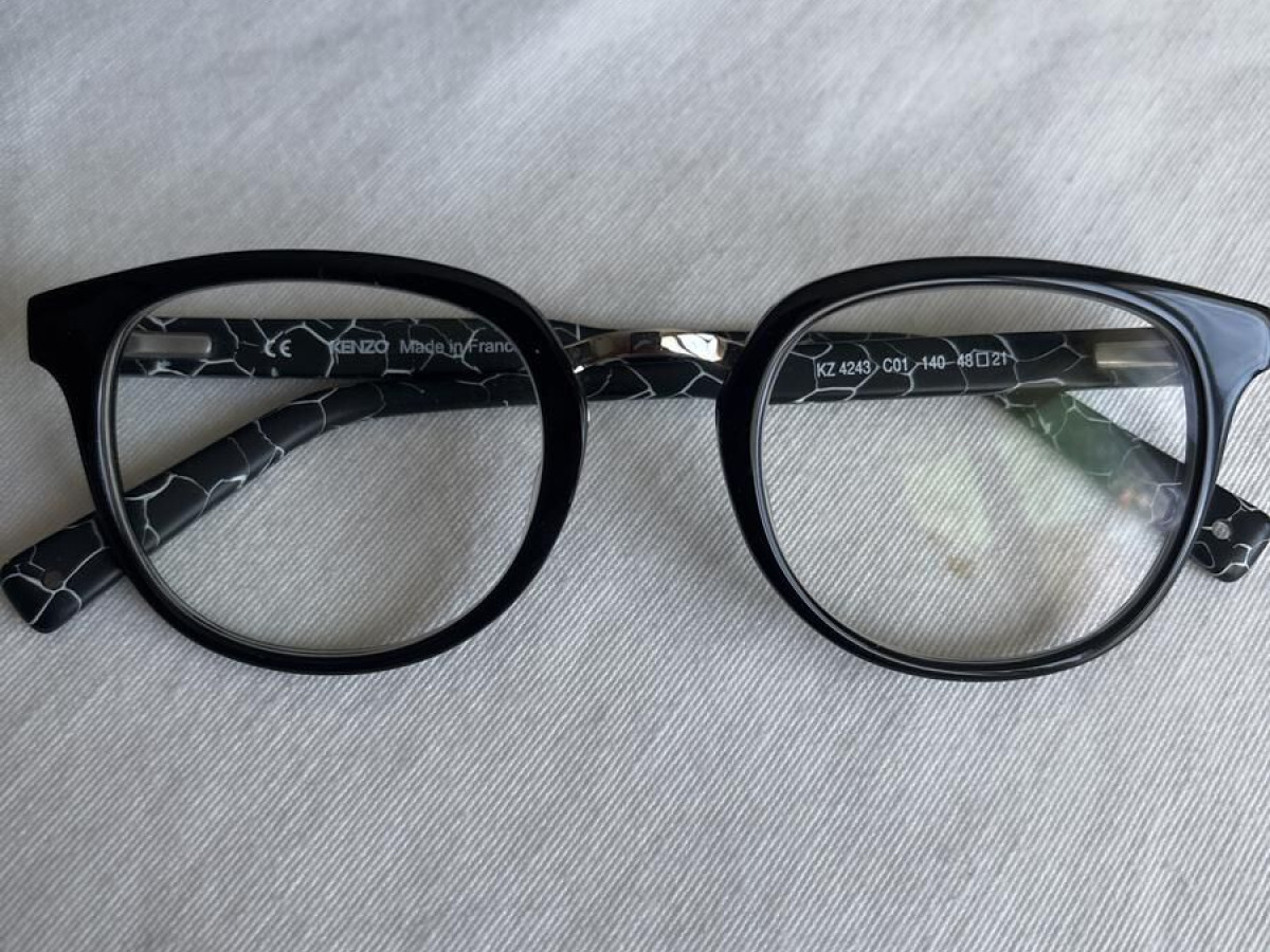 Kenzo - Kz4243 c01140 48¤21