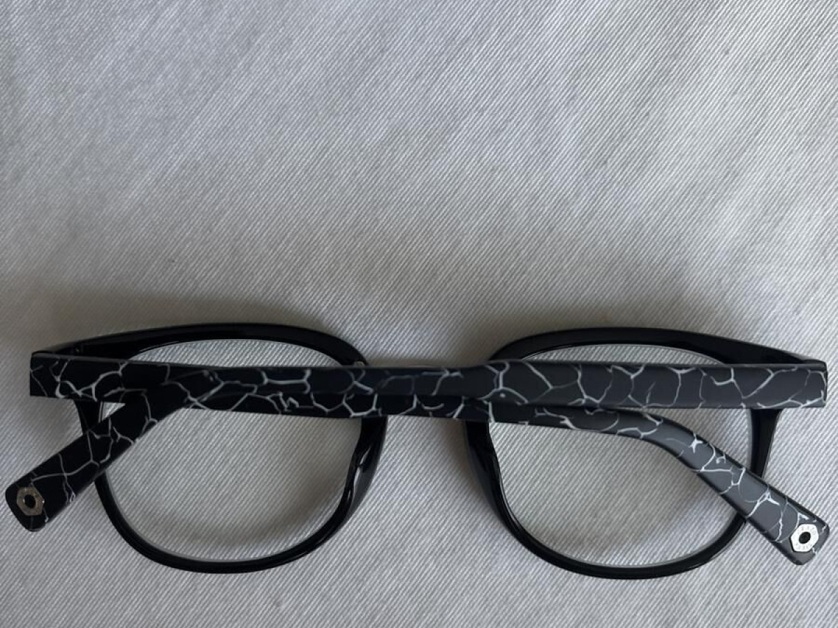 Kenzo - Kz4243 c01140 48¤21