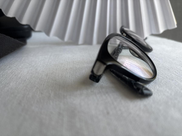 Kenzo - Kz4243 c01140 48¤21