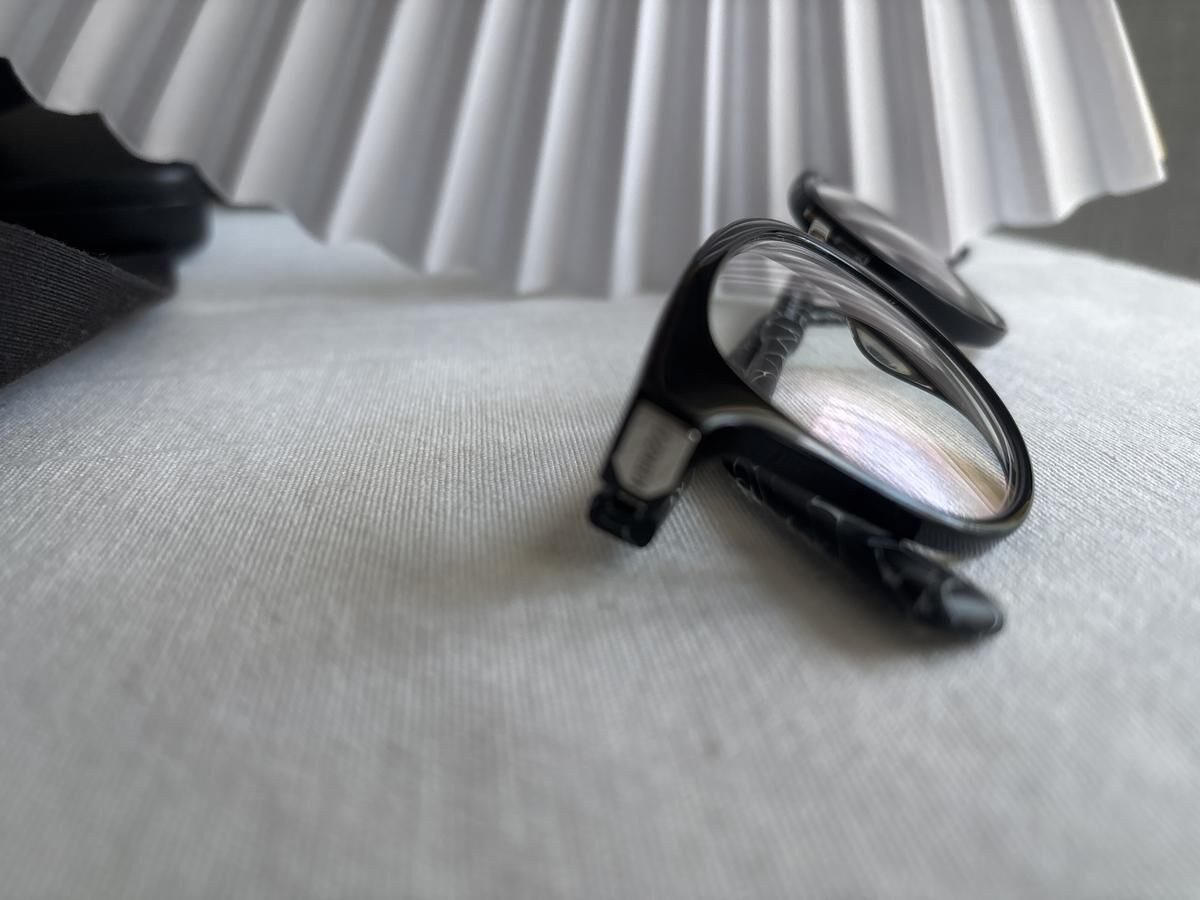 Kenzo - Kz4243 c01140 48¤21