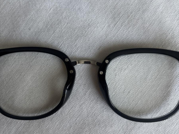 Kenzo - Kz4243 c01140 48¤21