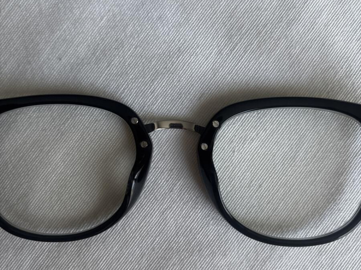 Kenzo - Kz4243 c01140 48¤21