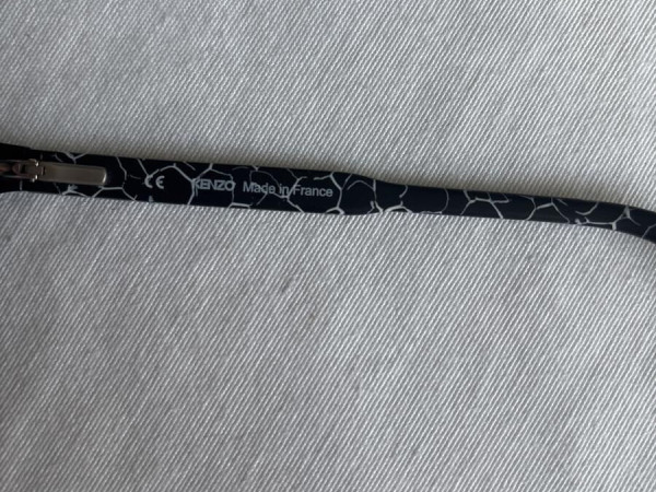 Kenzo - Kz4243 c01140 48¤21