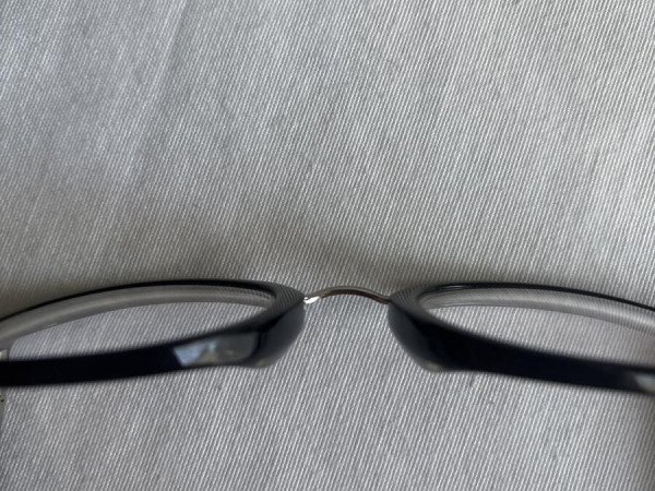 Kenzo - Kz4243 c01140 48¤21