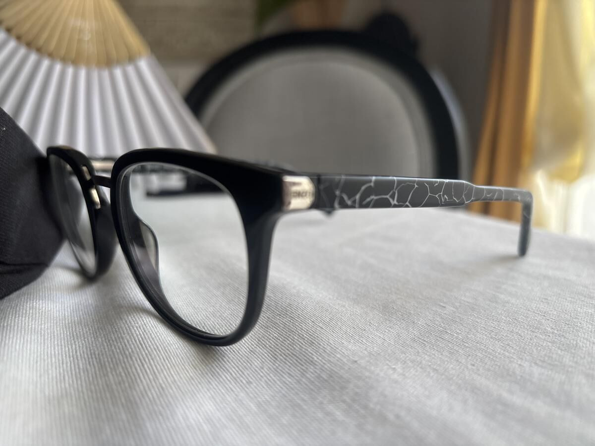 Kenzo - Kz4243 c01140 48¤21