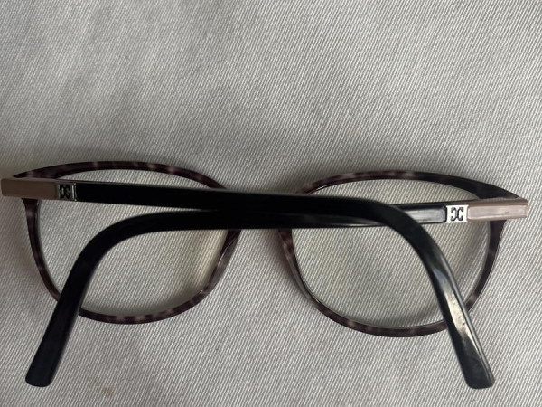 Escada - Ves355 52¤16 coloalf140