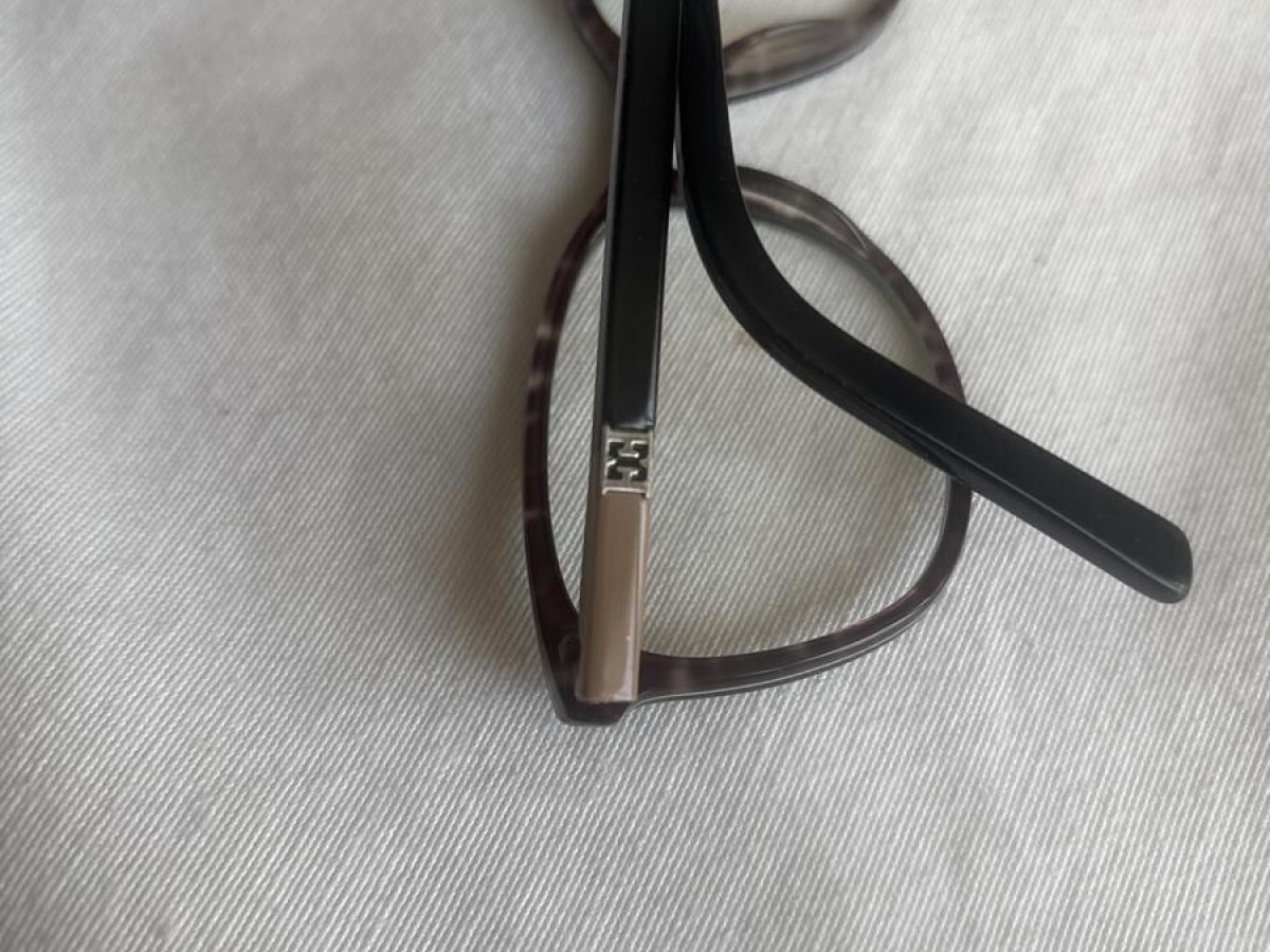 Escada - Ves355 52¤16 coloalf140