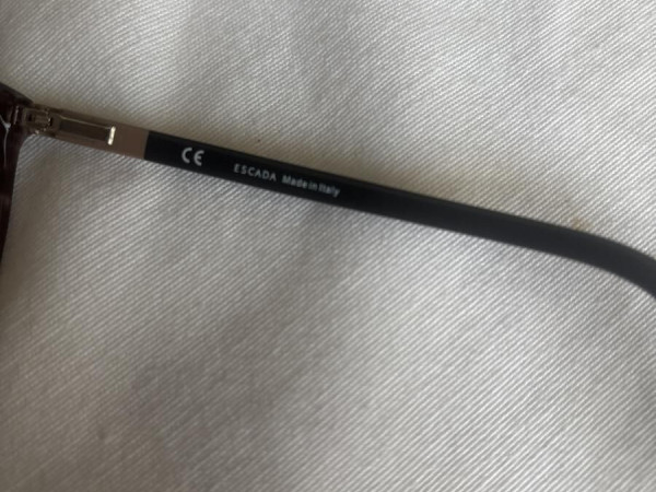 Escada - Ves355 52¤16 coloalf140