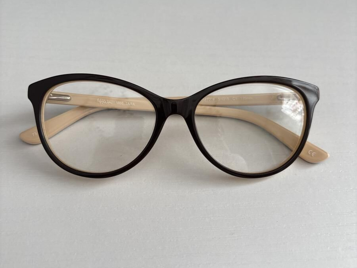 Alain Afflelou - OAF72206 51¤15