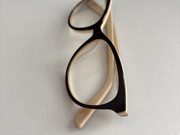 Alain Afflelou - OAF72206 51¤15