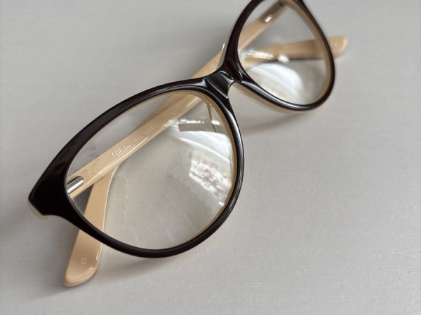 Alain Afflelou - OAF72206 51¤15