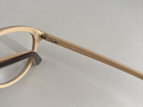 Alain Afflelou - OAF72206 51¤15