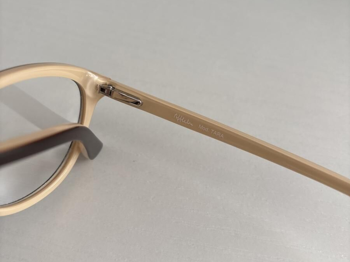 Alain Afflelou - OAF72206 51¤15