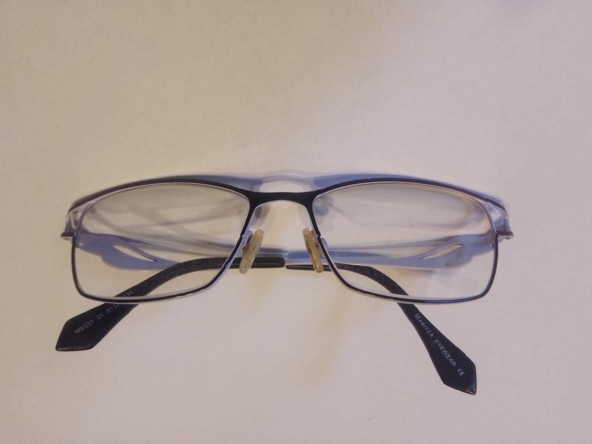 Maritza - MO33701 51¤16 135