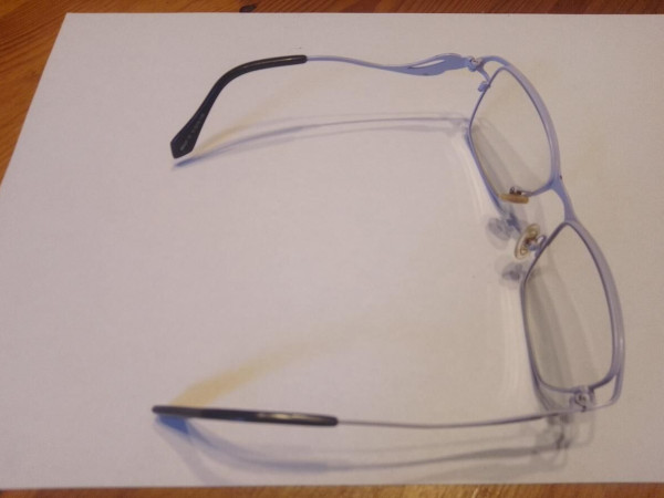 Maritza - MO33701 51¤16 135