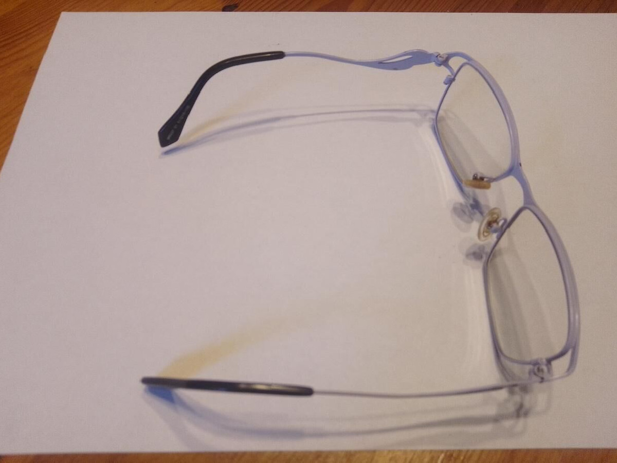 Maritza - MO33701 51¤16 135