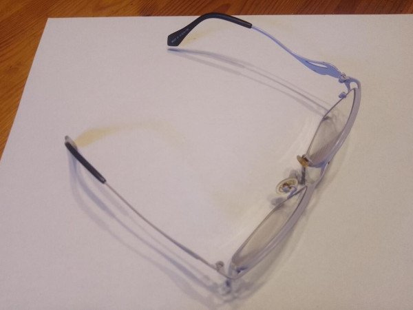 Maritza - MO33701 51¤16 135