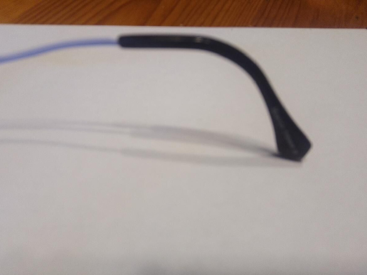 Maritza - MO33701 51¤16 135