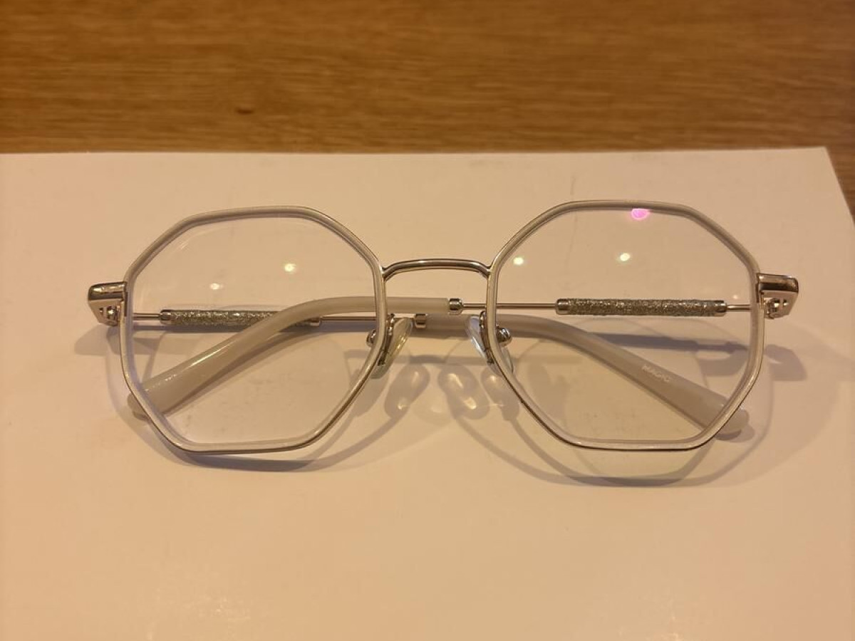 Alain afflelou - Magic BM194