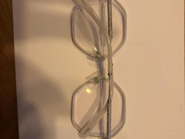 Alain afflelou - Magic BM194