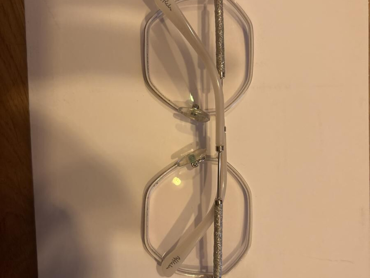 Alain afflelou - Magic BM194