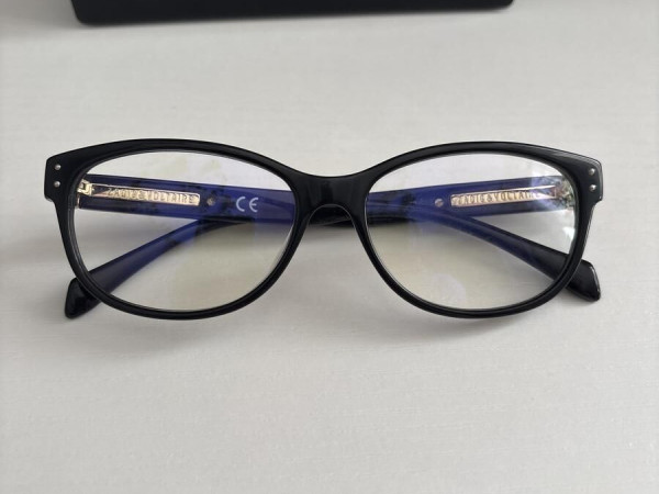 Zadig&Voltaire - VZV129 54¤16