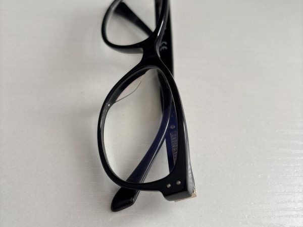 Zadig&Voltaire - VZV129 54¤16