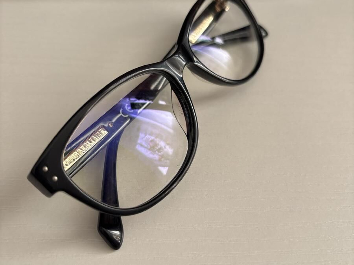 Zadig&Voltaire - VZV129 54¤16