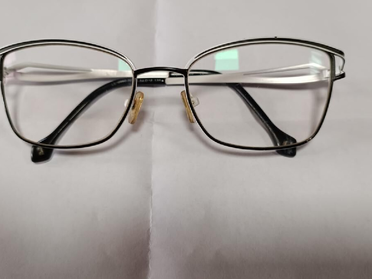 Optic 2000 - LE 2060 Nobl 54¤18 138