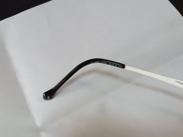 Optic 2000 - LE 2060 Nobl 54¤18 138