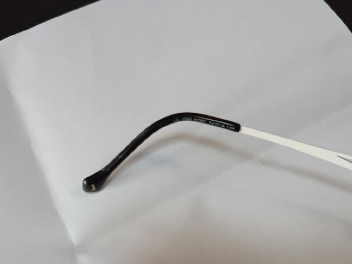 Optic 2000 - LE 2060 Nobl 54¤18 138