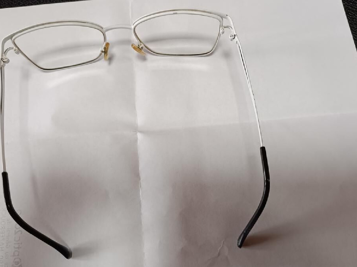 Optic 2000 - LE 2060 Nobl 54¤18 138