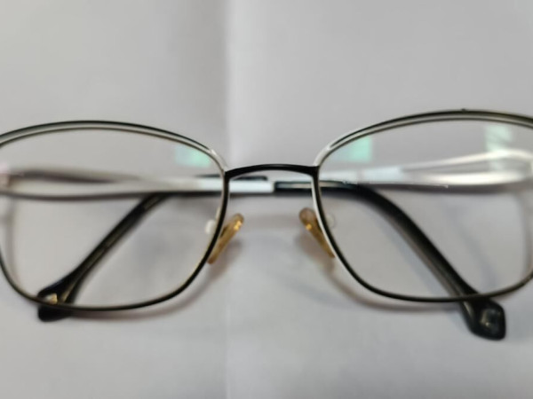 Optic 2000 - LE 2060 Nobl 54¤18 138