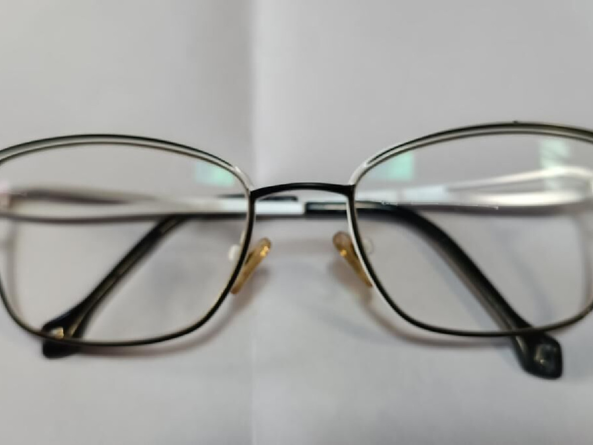 Optic 2000 - LE 2060 Nobl 54¤18 138