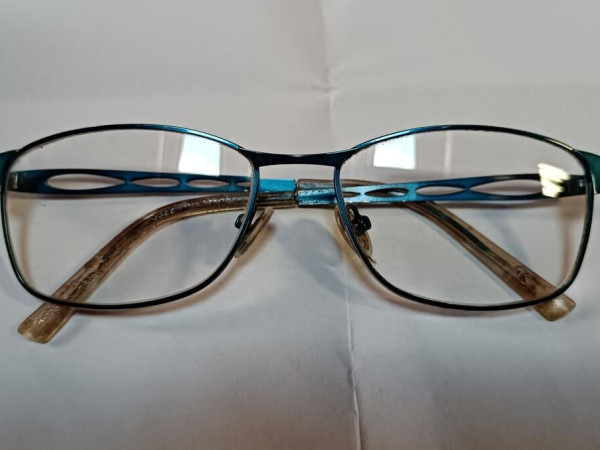 Optic 2000 - BAILA OFM1923...