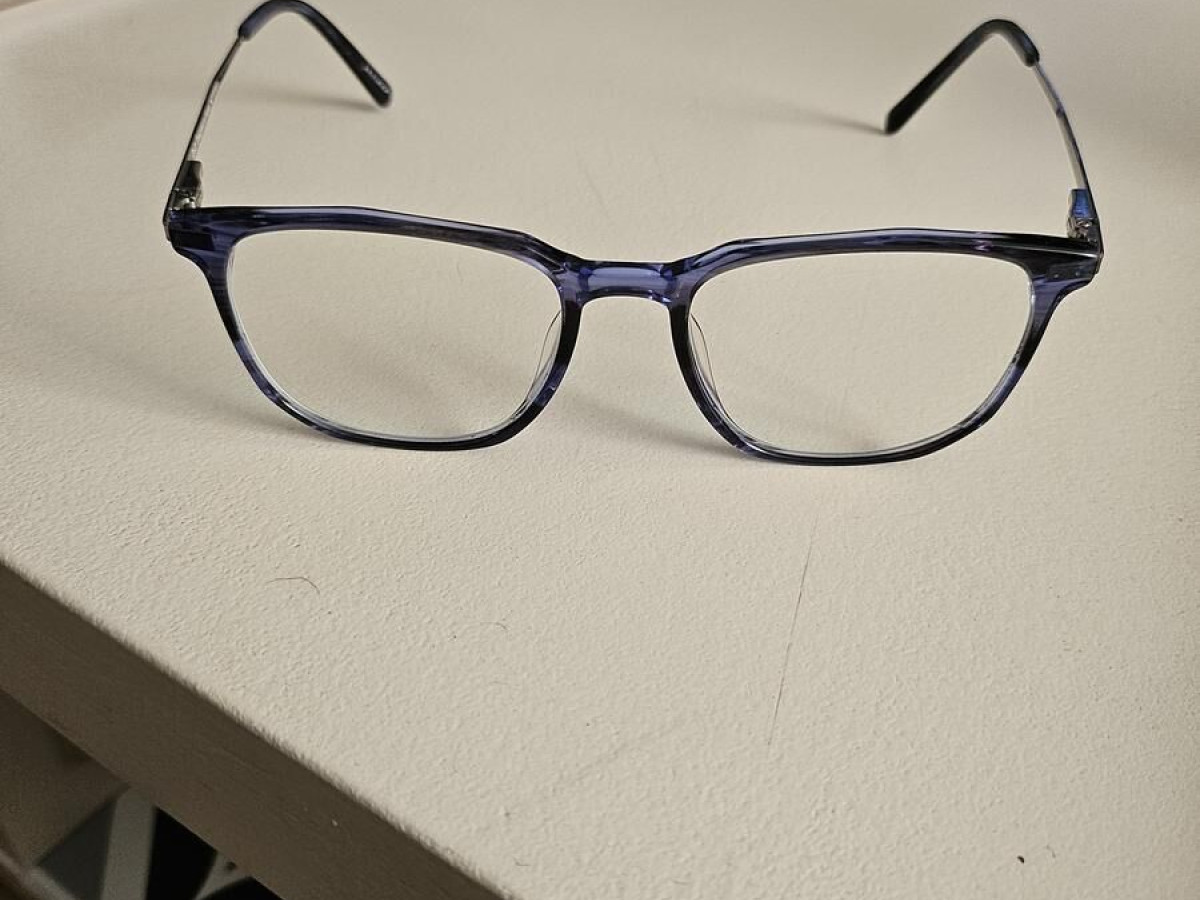 DbyD - DBOM5045 52¤18