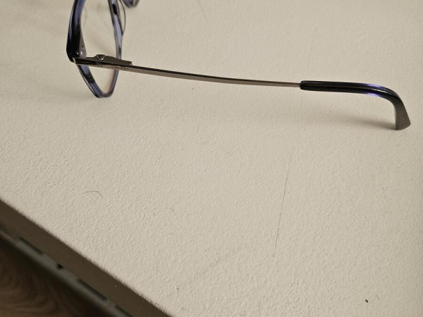 DbyD - DBOM5045 52¤18