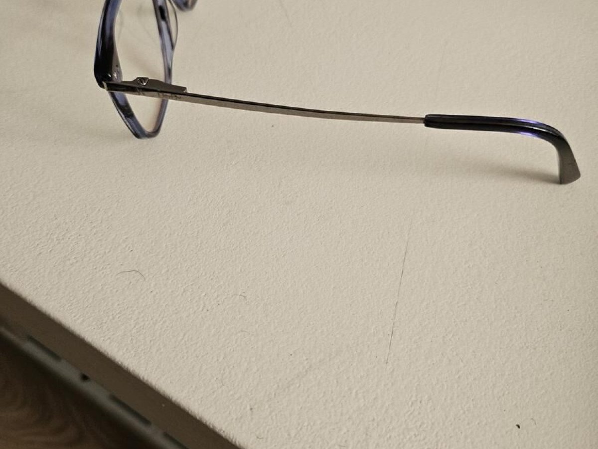 DbyD - DBOM5045 52¤18