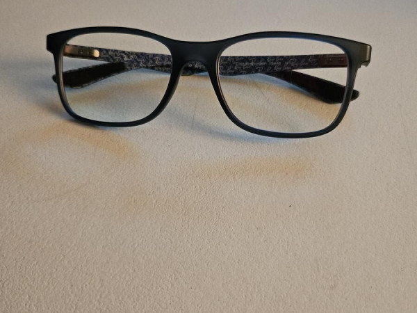 Ray-ban - RB8903 5262