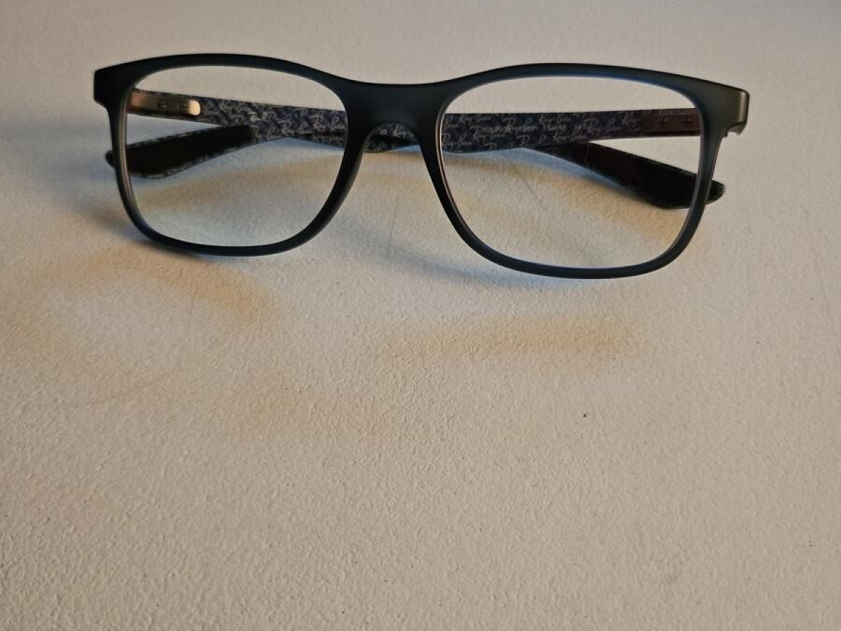 Ray-ban - RB8903 5262