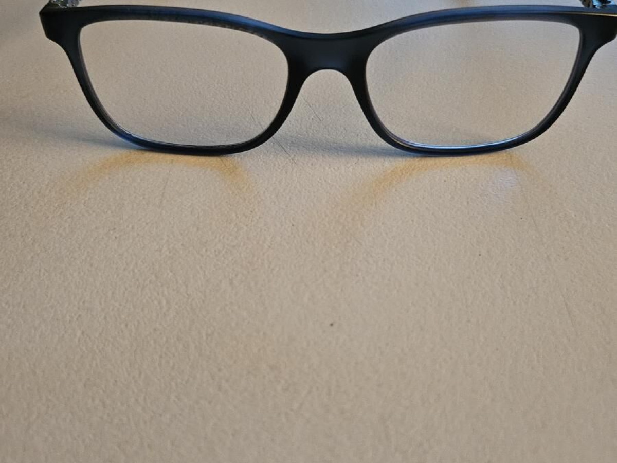 Ray-ban - RB8903 5262