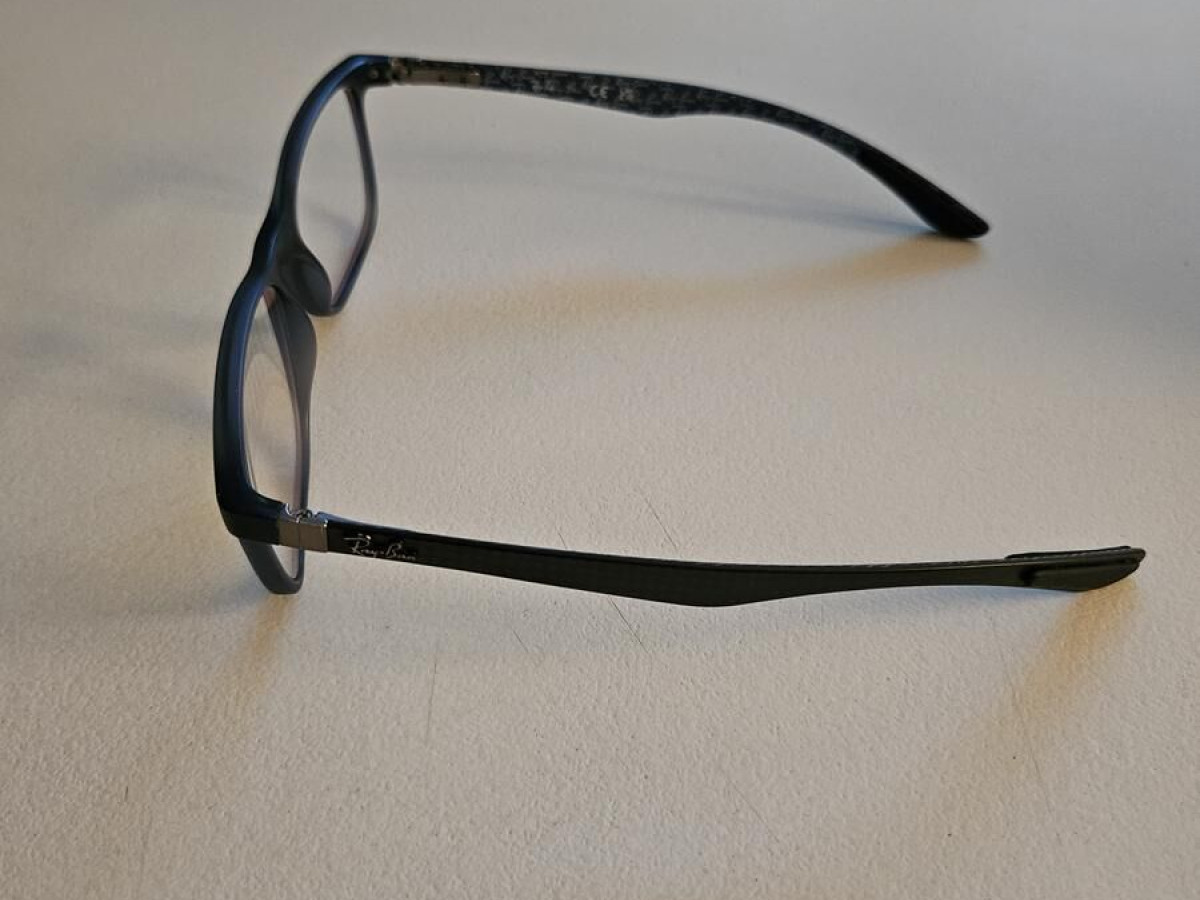 Ray-ban - RB8903 5262