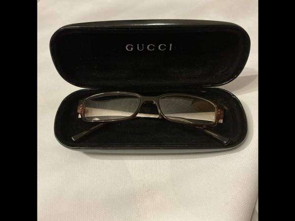 Gucci - GG2514 135
