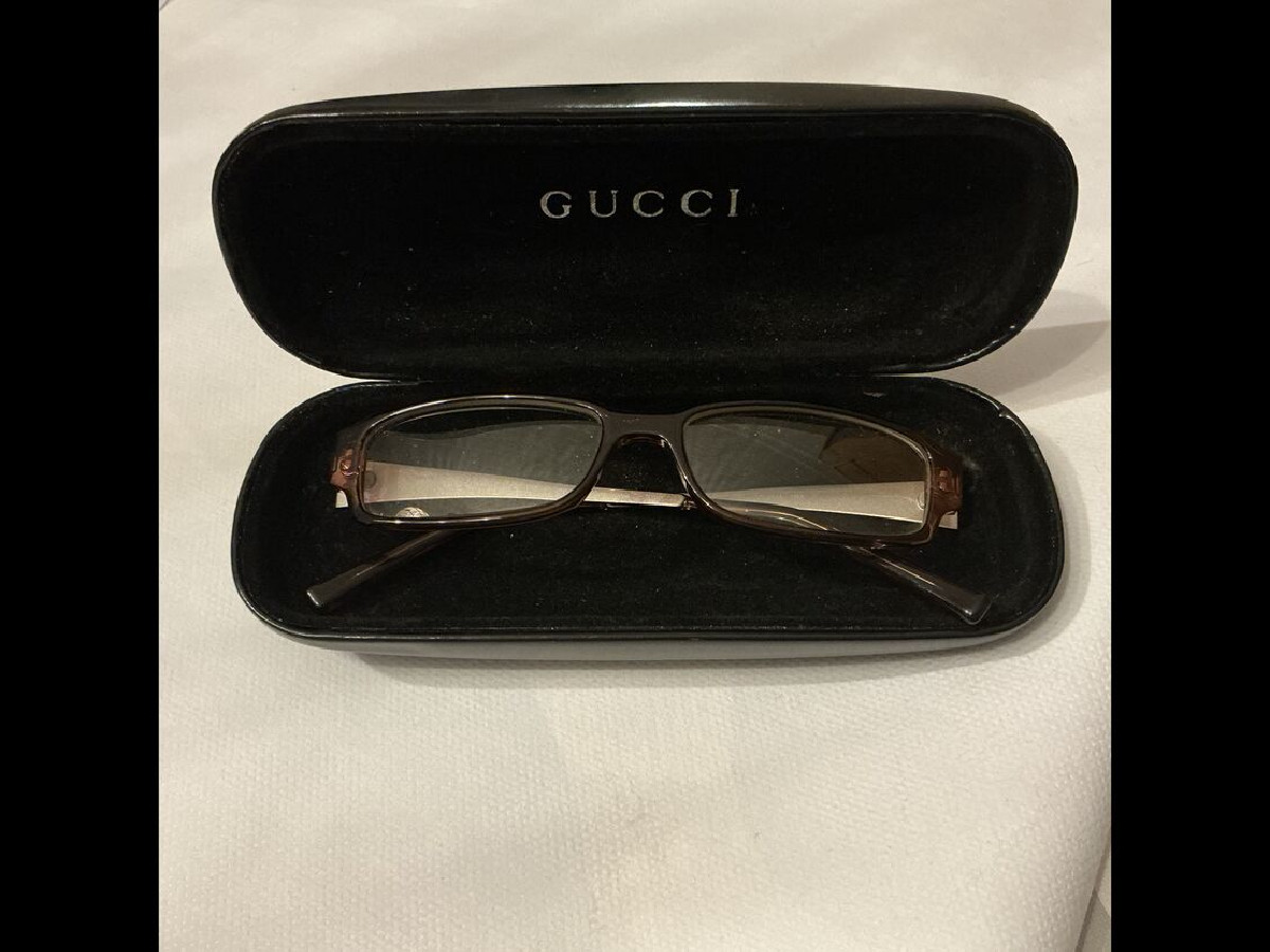 Gucci - GG2514 135