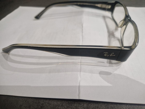 Ray-ban - RB5146 2034 51¤16