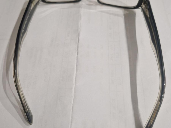 Ray-ban - RB5146 2034 51¤16